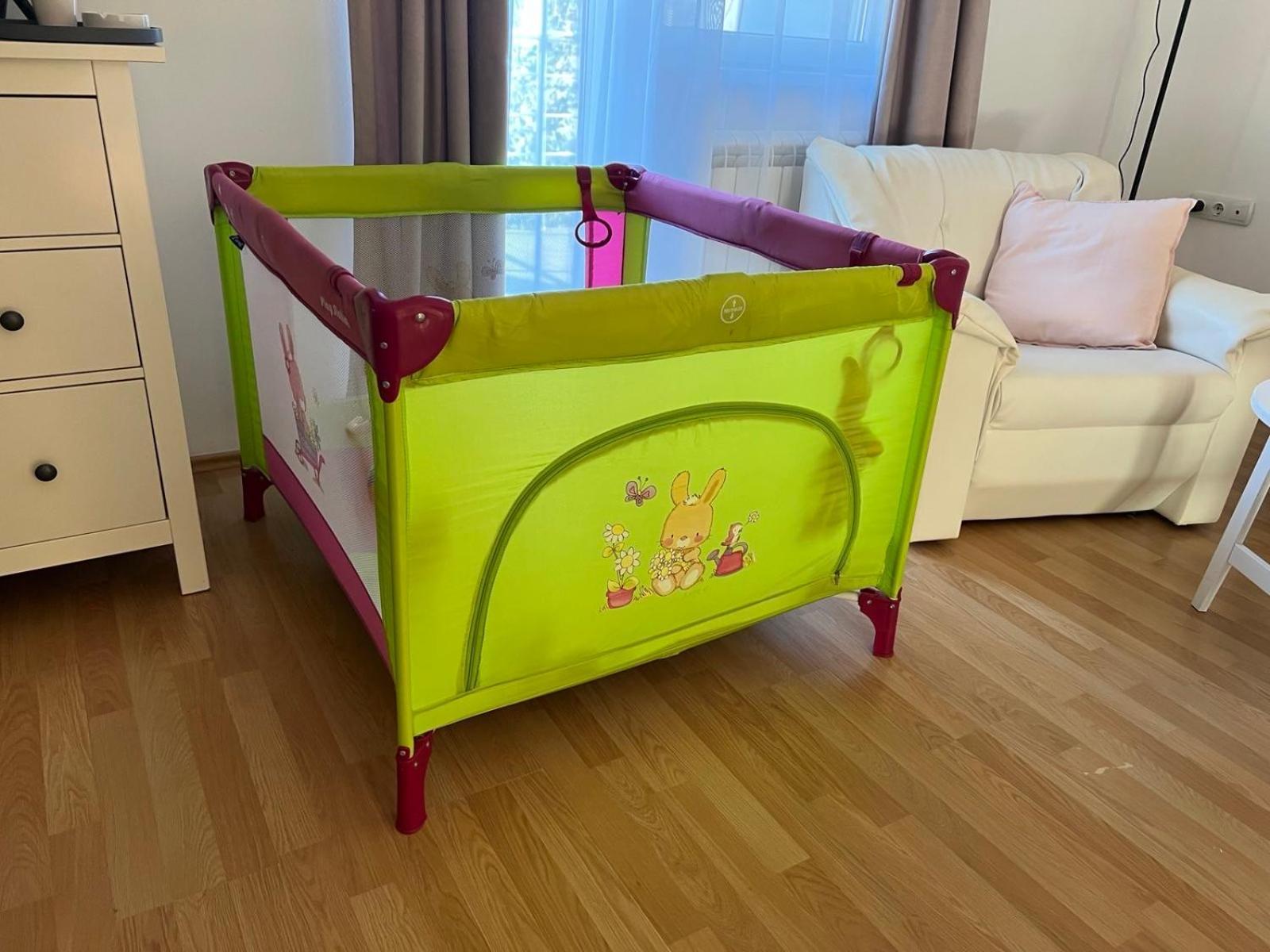 Magnolia Apartment Zemun
